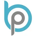 Bricoprofesional.com's icon
