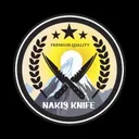 NKS KAMP EKIPMANLARI's icon