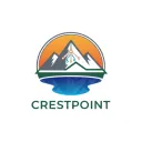 Crestpoint Technical's icon