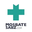 Mosbatesabz's icon