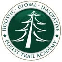 Forest Trail Academy's icon