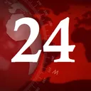 Press24.mk's icon
