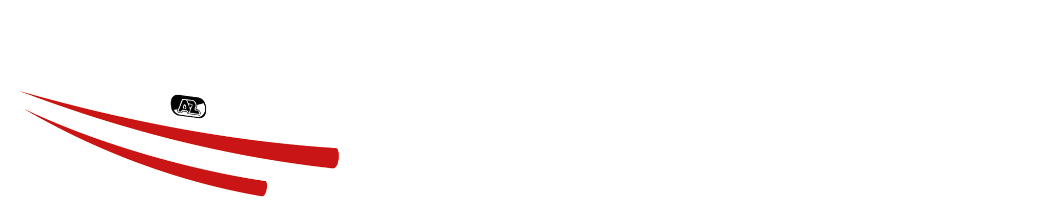 AFAS Stadion