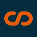 Credimi's icon