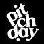 Pitchday's logos