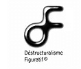 DF Art Project's logos