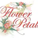 Flower Petals Florist's icon