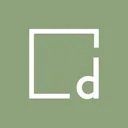 Decoratorskyi's icon