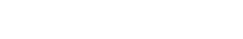 PRADOREY's logos