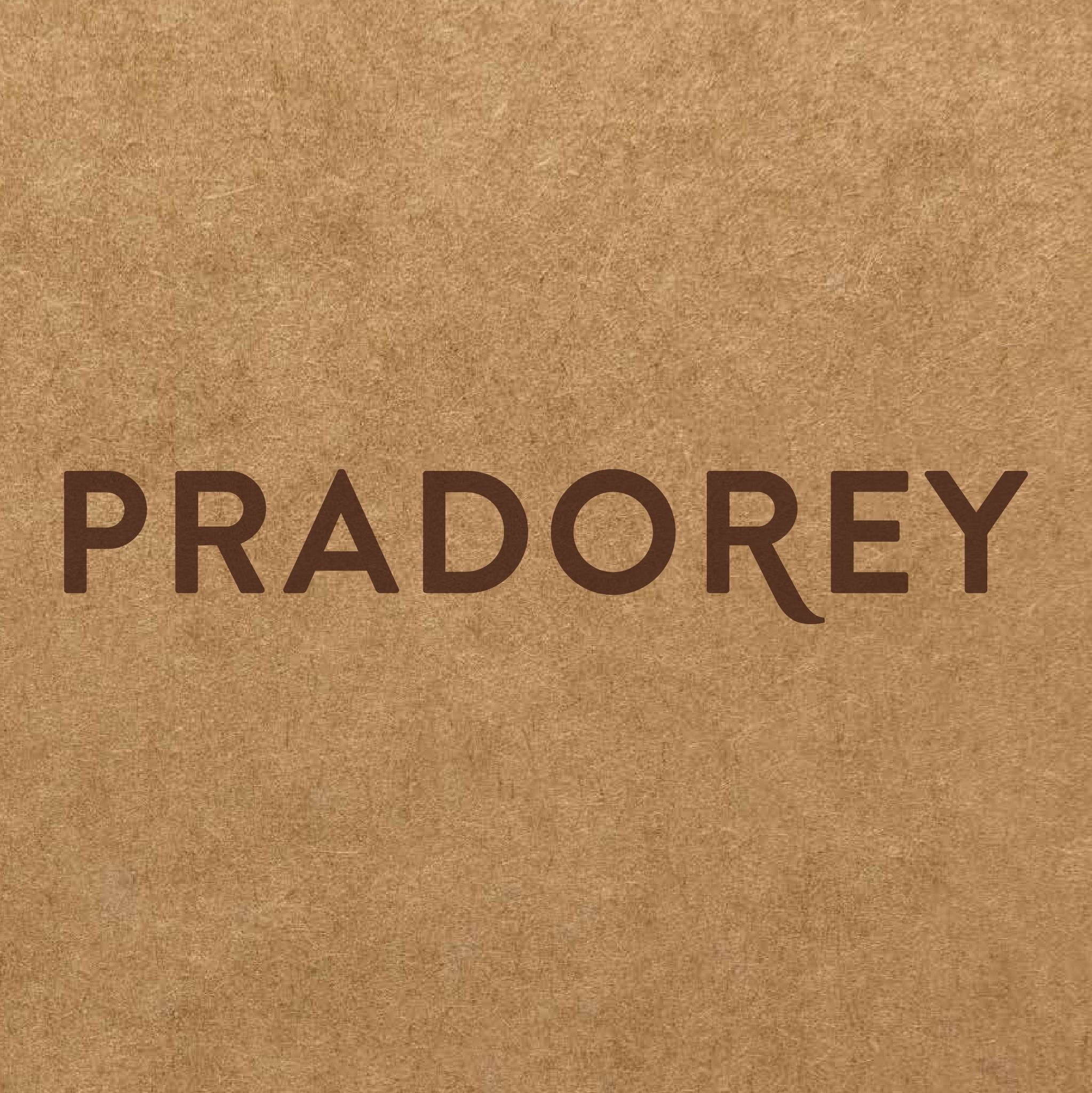 PRADOREY's icon