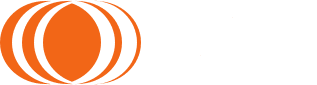 International Pipe Industry Co.-IPIC's logos