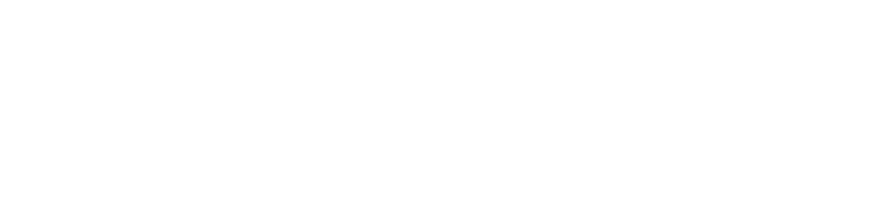 Automox logo