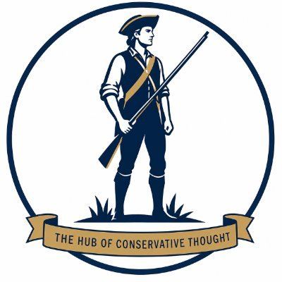 New Boston Post's icon