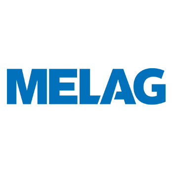 equp_melag_ge