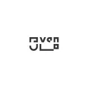 آوان مال's icon