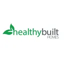 Healthy Built Homes's icon