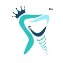 Shahi Dental Care's icon