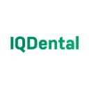 IQ Dental's icon