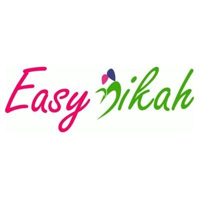 Easy Nikah's icon