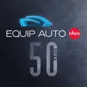 EQUIP AUTO's icon