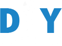 DIY Spare Parts's logos