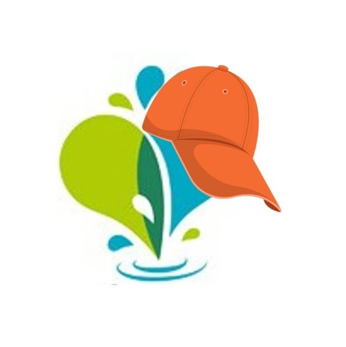 Coeur de l'Ardenne's icon