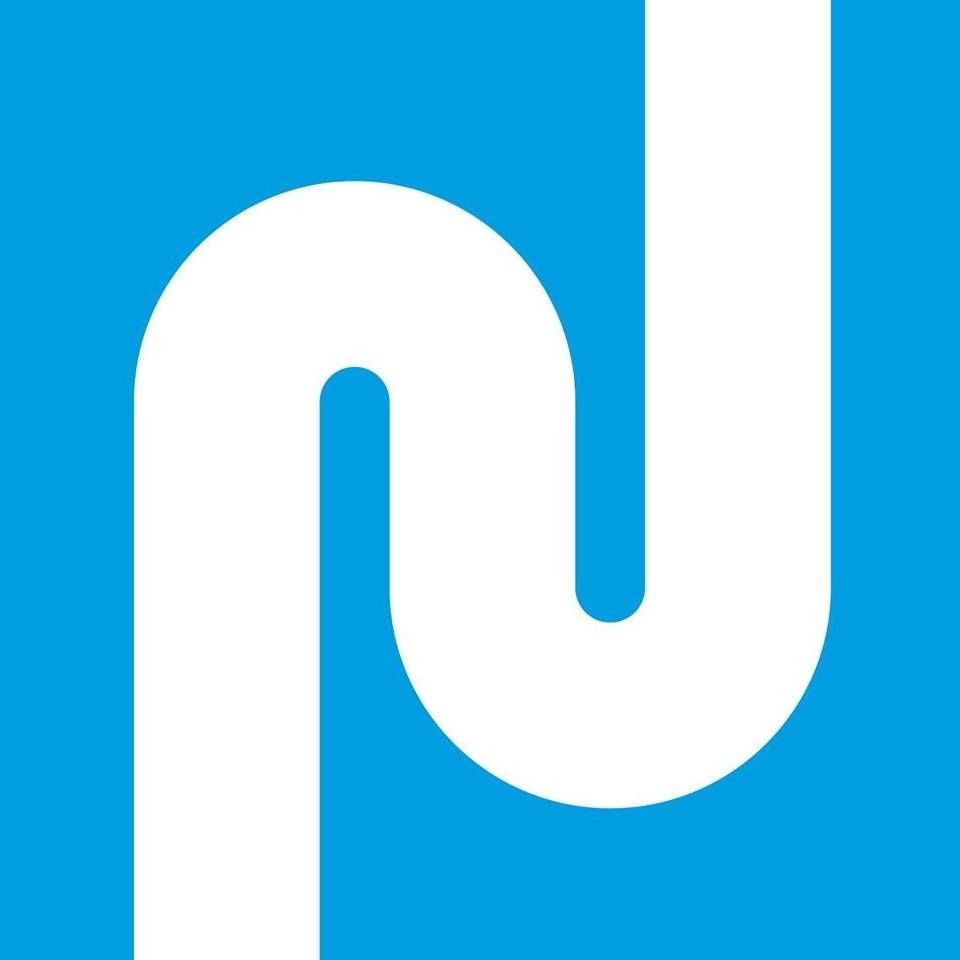 Aberturaselitalo's icon