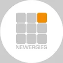 NEWERGIES Kft.'s icon