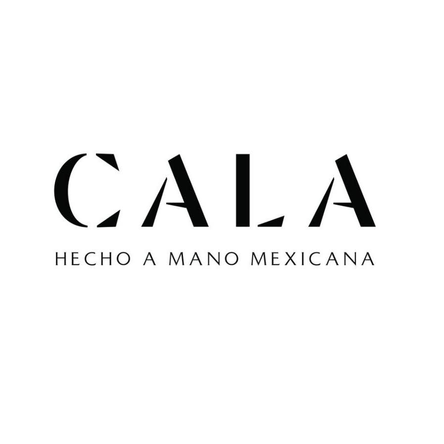 CALA's icon