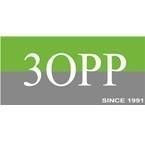 3Opp's icon
