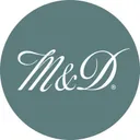 Morris & Dickson Co.'s icon