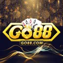 Go88 Chính Hãng's icon