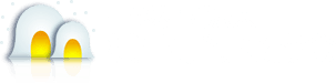 （一社）横手市観光協会's logos