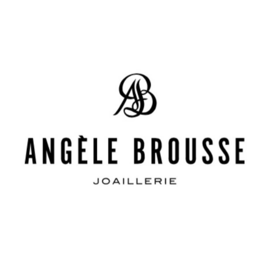 Angèle Brousse Joaillerie's icon