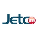 JETCO 銀通's icon