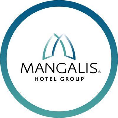 Mangalis Hotel Group's icon