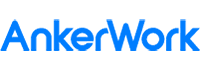 Ankerwork