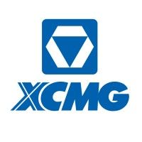 XCMG Chile's icon