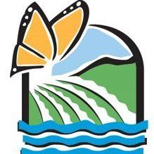 City of Goleta's icon