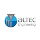 ALTEC's icon