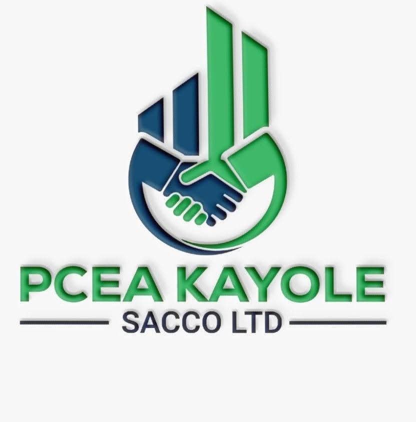 PCEA Kayole Sacco's icon