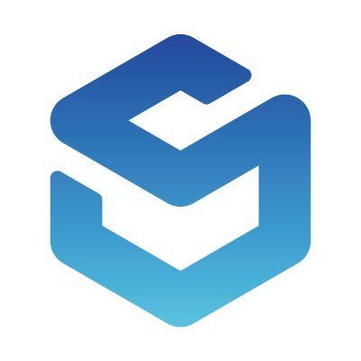 MOONGIFT's icon