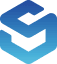 MOONGIFT's logos