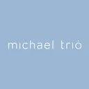 Michael Trio's icon