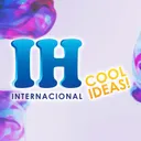 IH Internacional's icon
