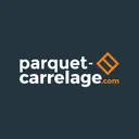Parquet Et Carrelage's icon