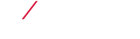 AXA XL's logos