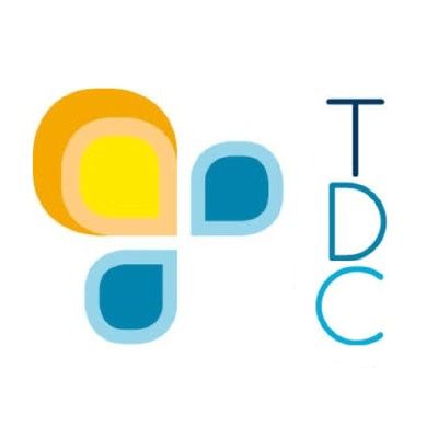 Tourism Development Corporation of The Bahamas's icon