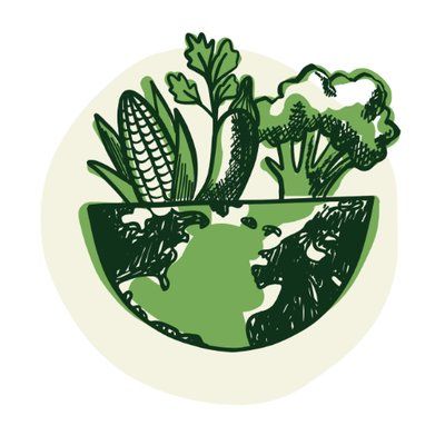 Dirt To Dinner's icon