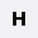 Hatalom logo